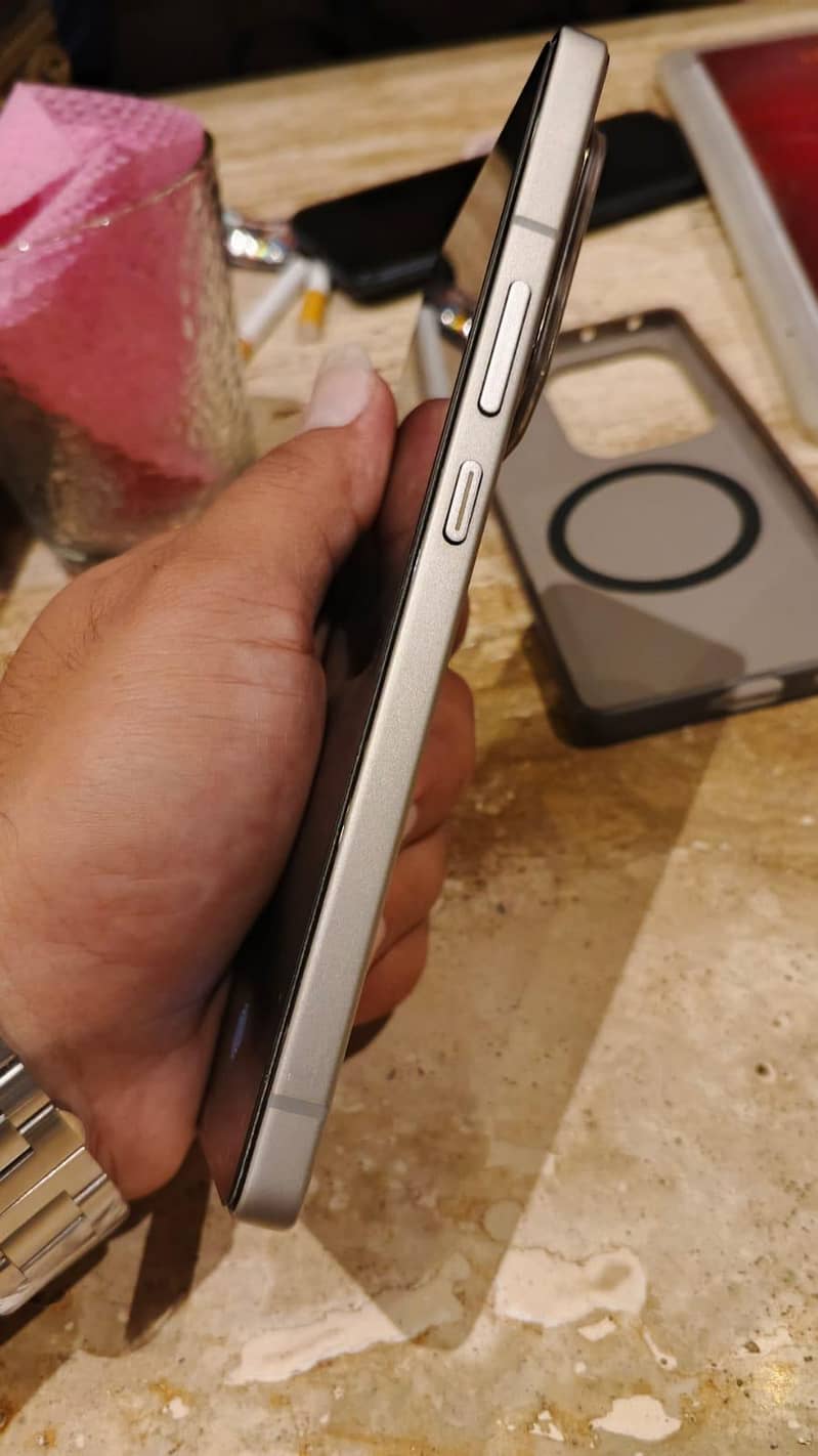Infinix Note 50 3