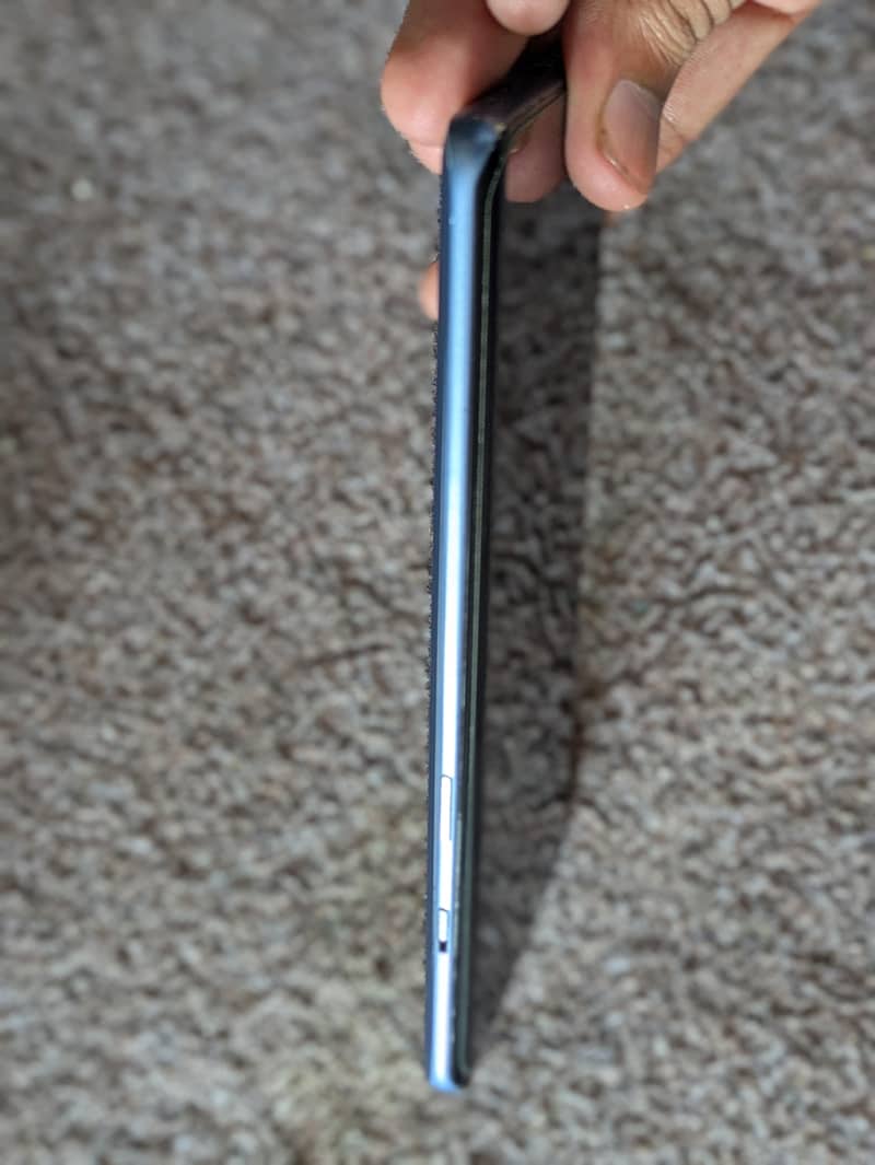 One Plus 8 5