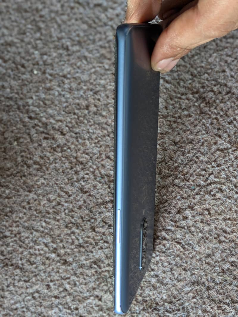 One Plus 8 6