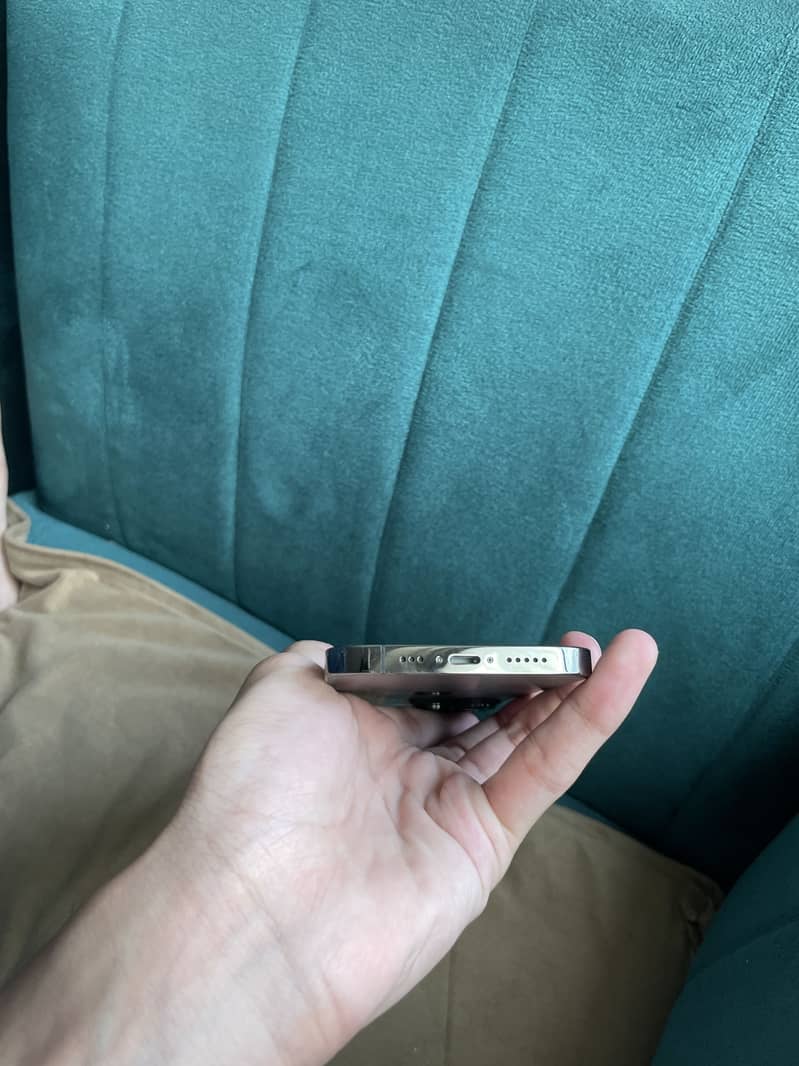 iPhone 13 Pro 1