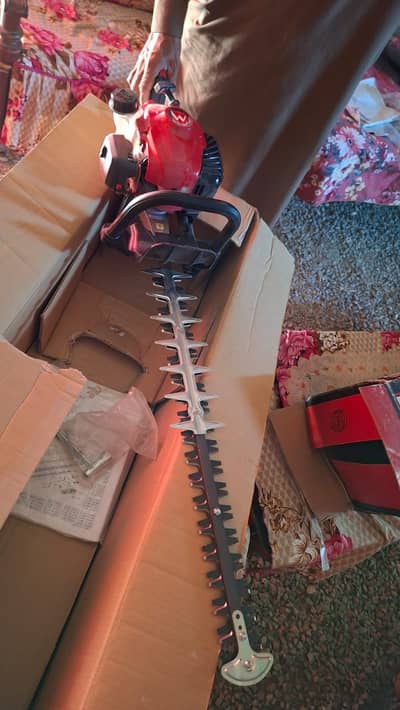 Agricultural Cutters for Sale | High Quality & Durable condition 10/10