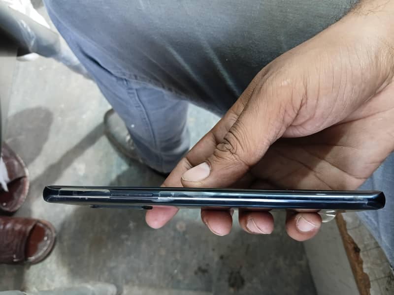 One Plus 8 4