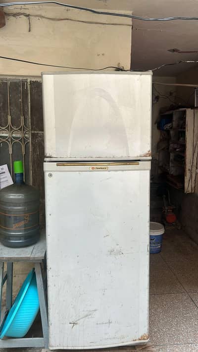 Dawlence Refrigerator For Sale