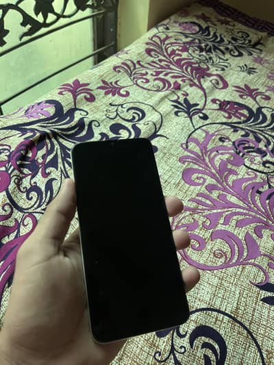 samsung a30s
