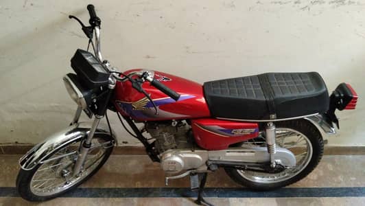 for sale