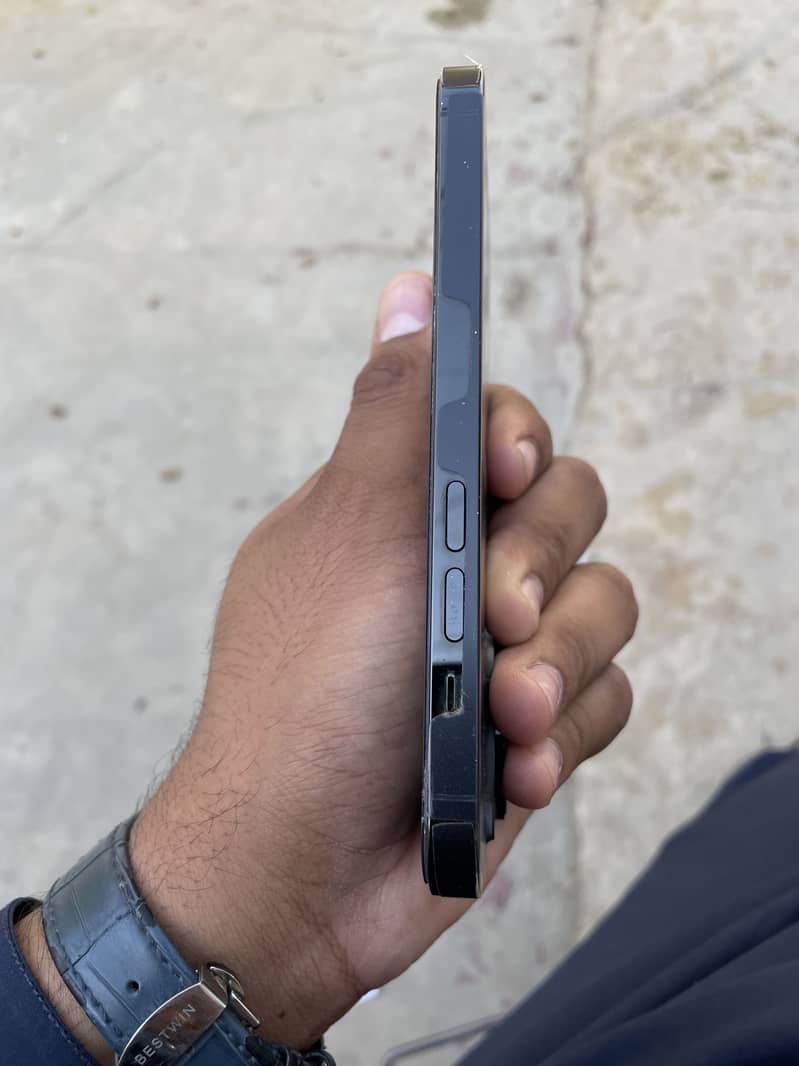 Apple iPhone 14 Pro 6