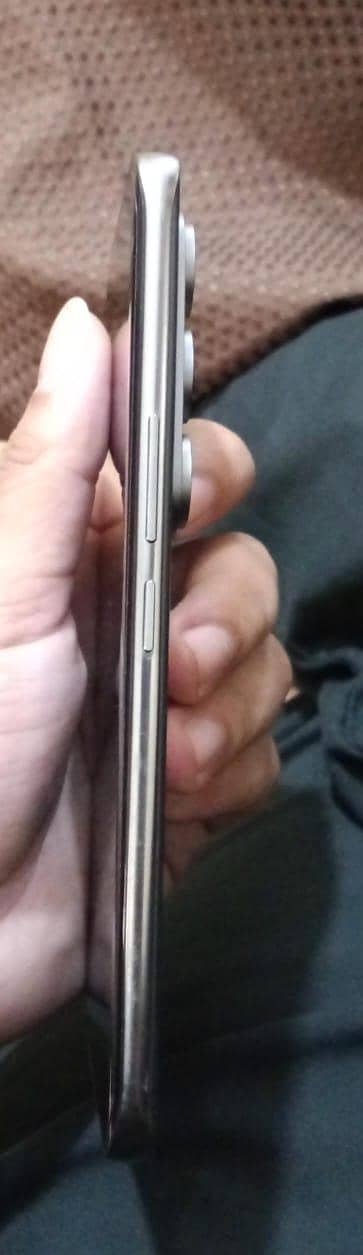 Tecno Other Model 0