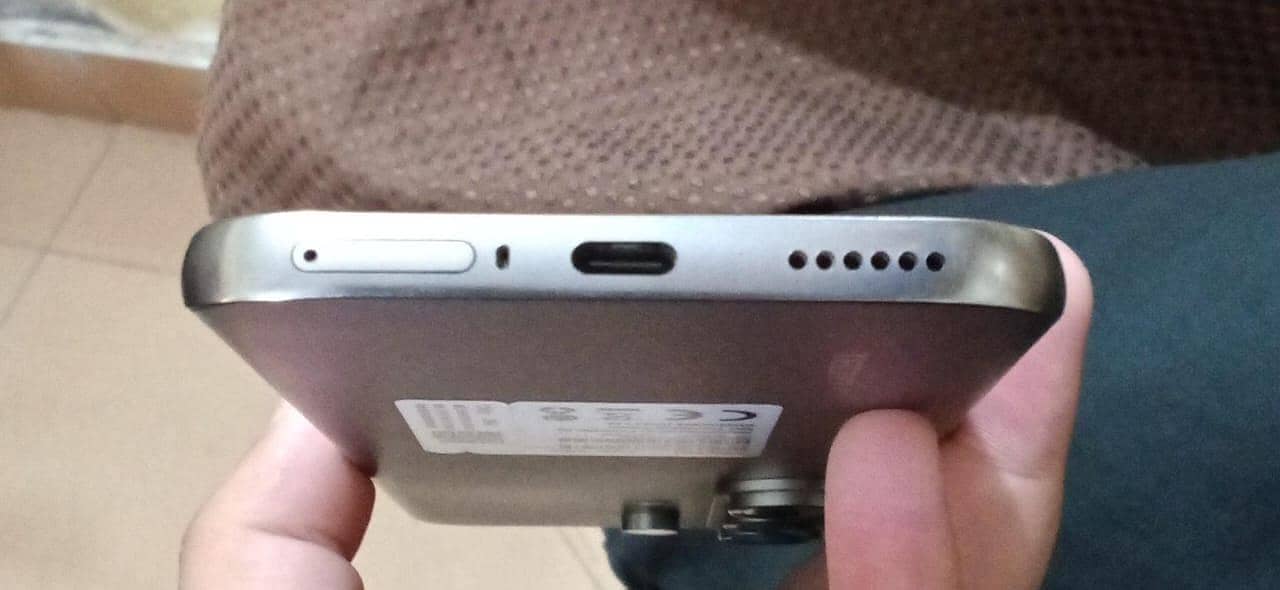 Tecno Other Model 1