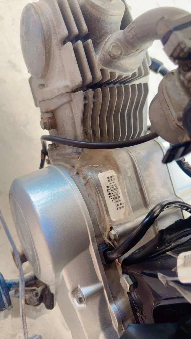 Cd. 70 2k25 model 2