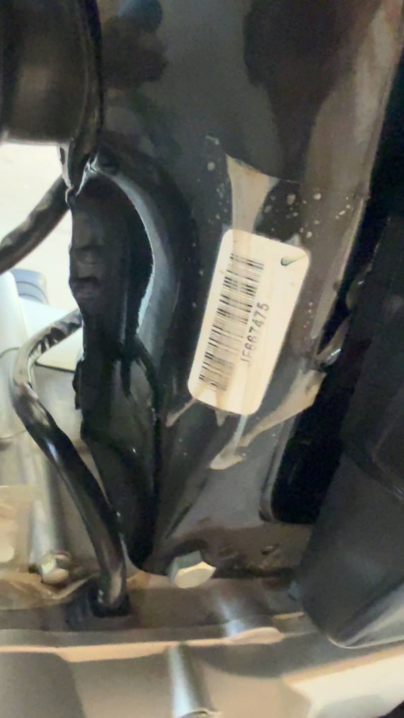 Cd. 70 2k25 model 3