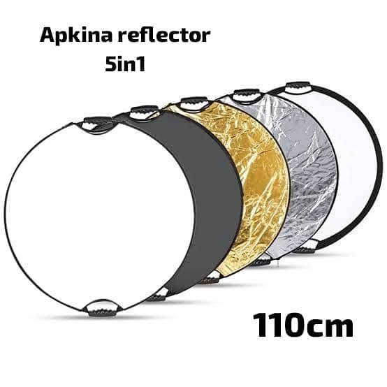 replicter 6in1 0