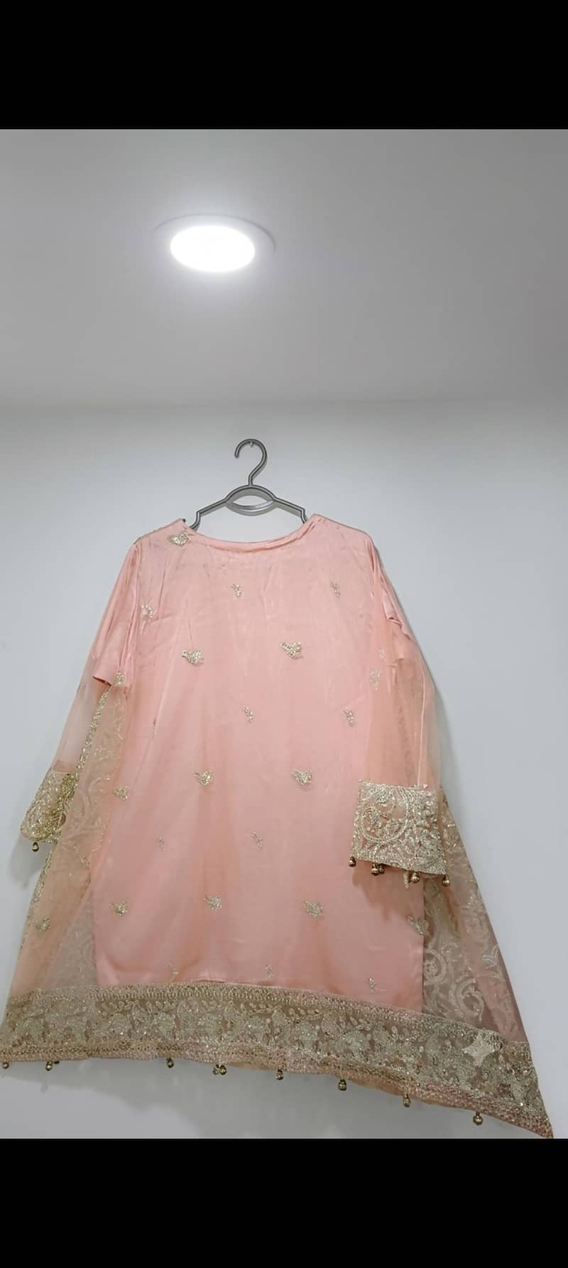 fancy wear 1
