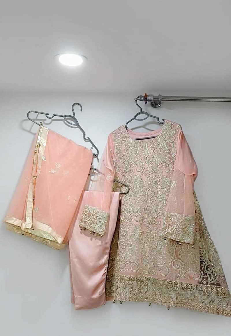 fancy wear 4