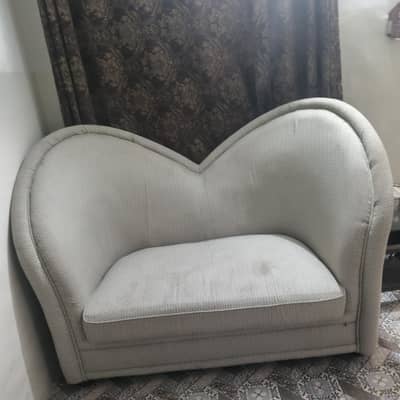 use main hai