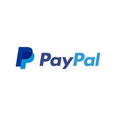 Need Female Staff For Order Management.