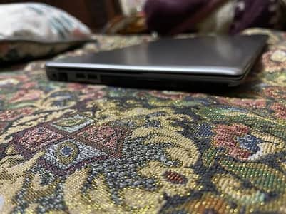Toshiba Satellite 15.6" Full HD Core i5 (4th Gen) | 8GB Ram |  1080p