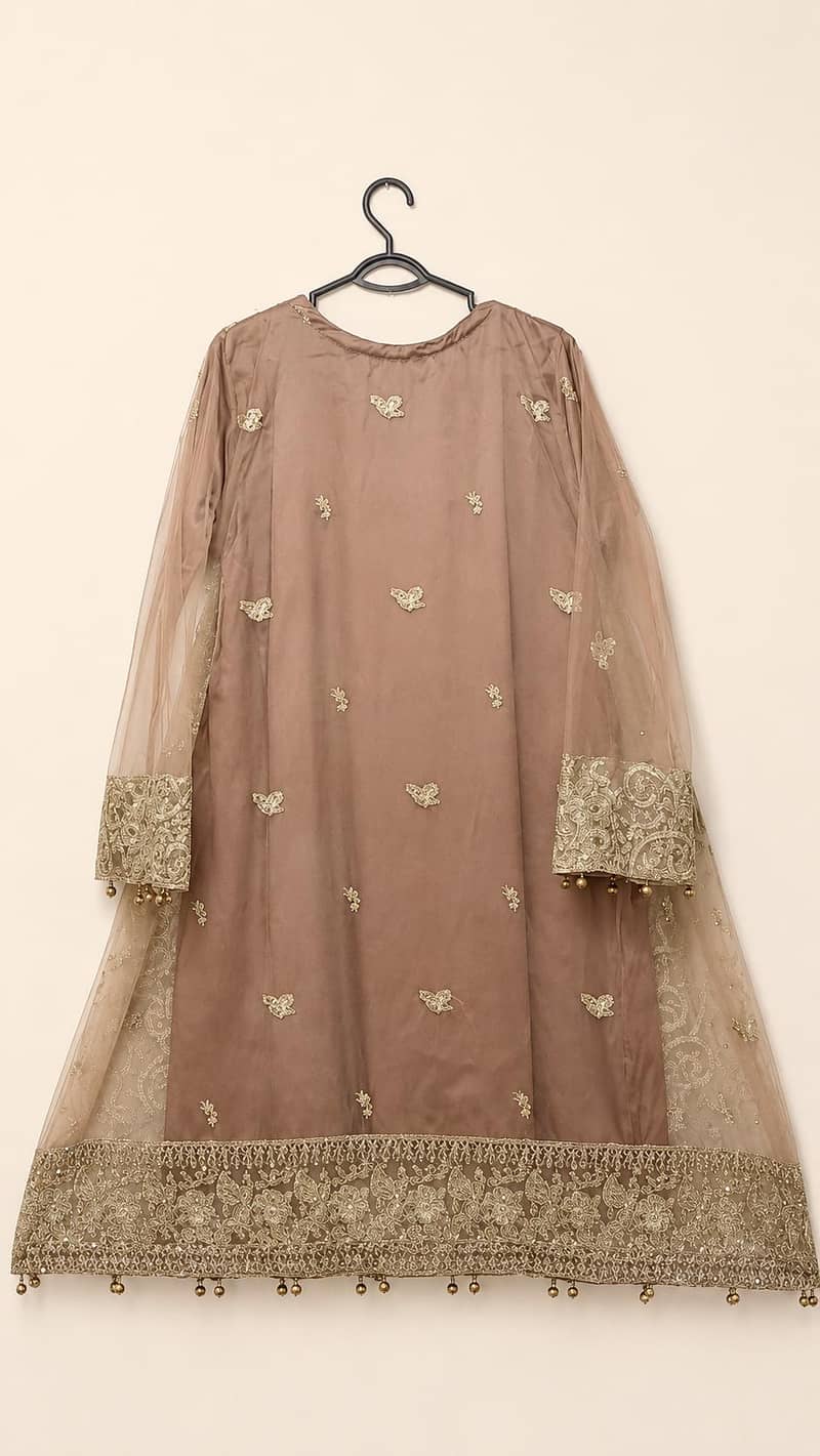 fancy wear 1