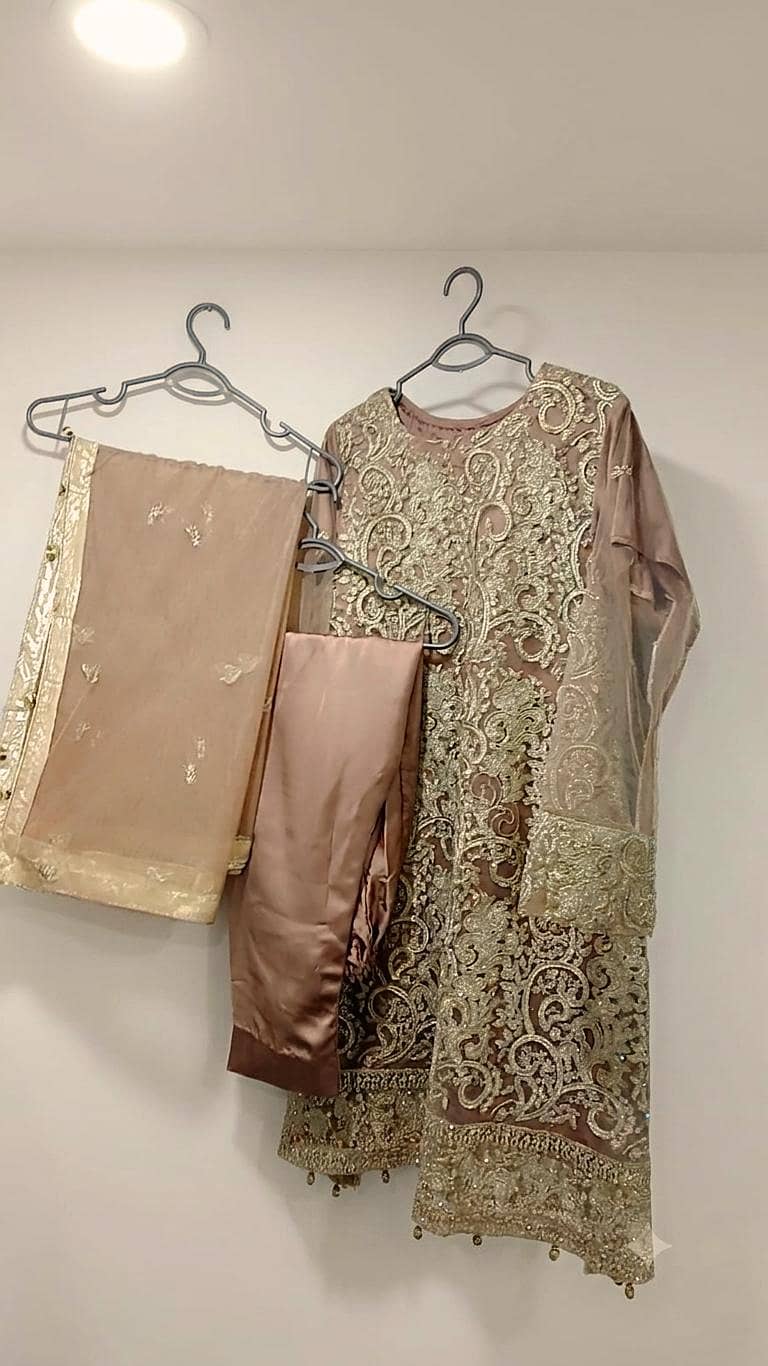 fancy wear 4