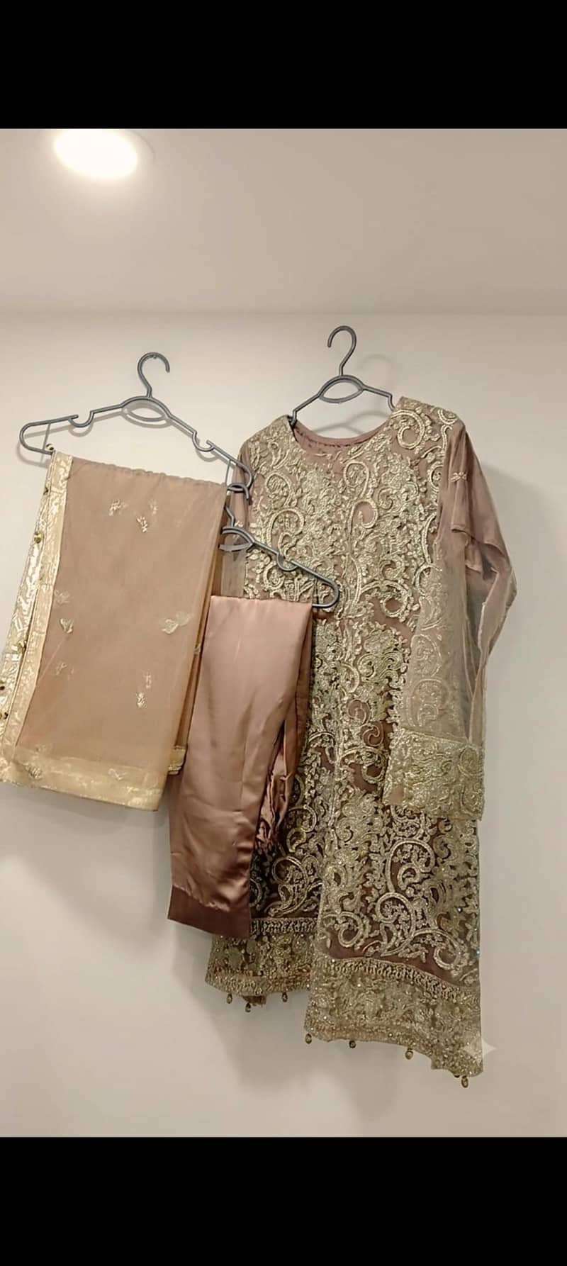 fancy wear 5