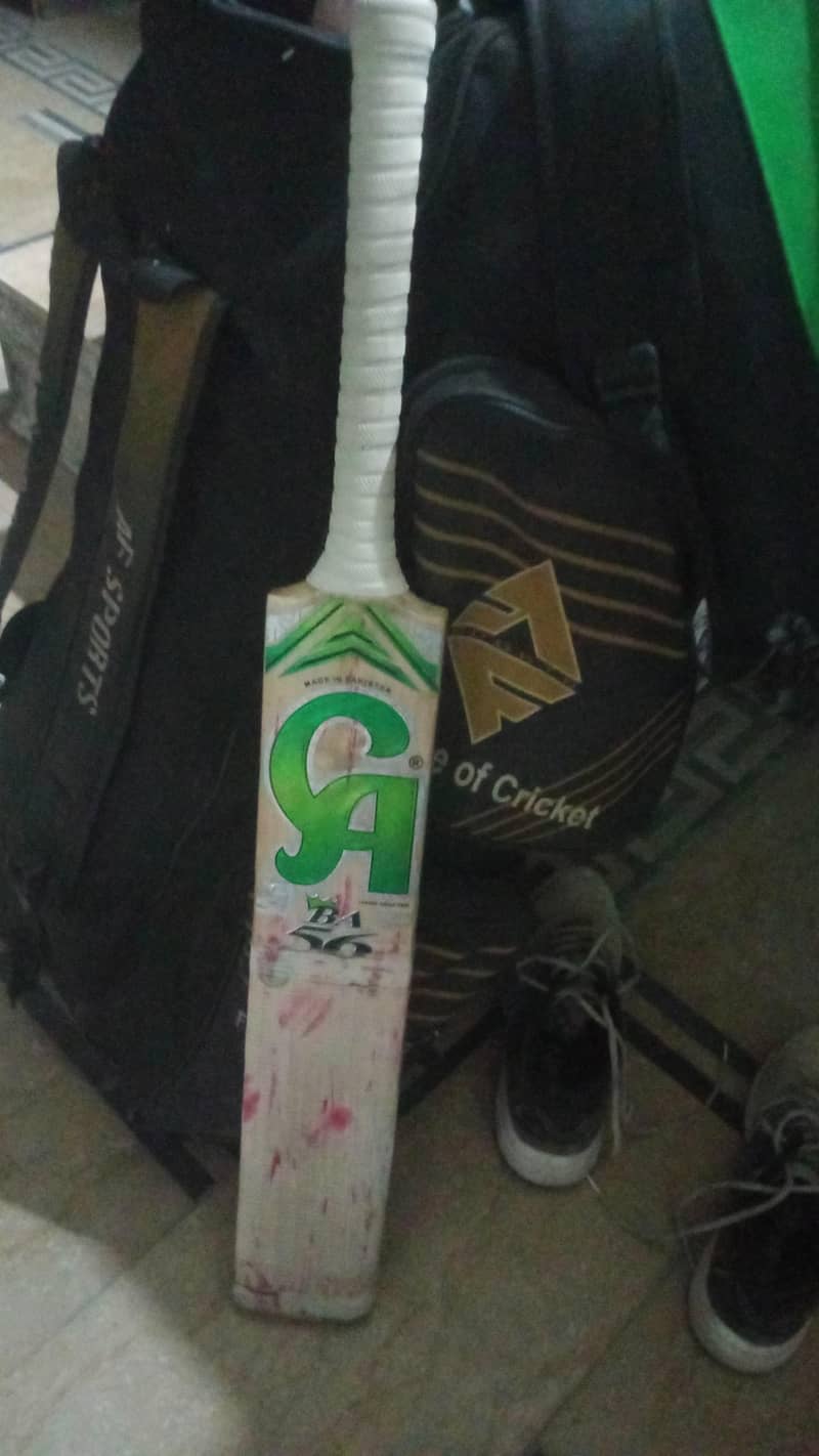 CA ba56 1