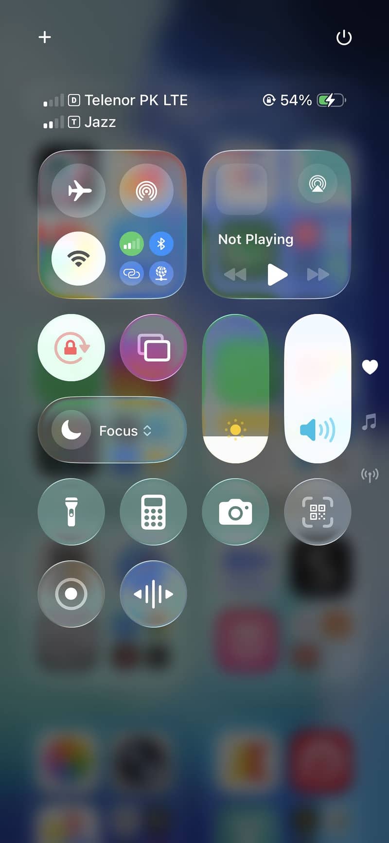 IPhone 14 Pro Jv 4