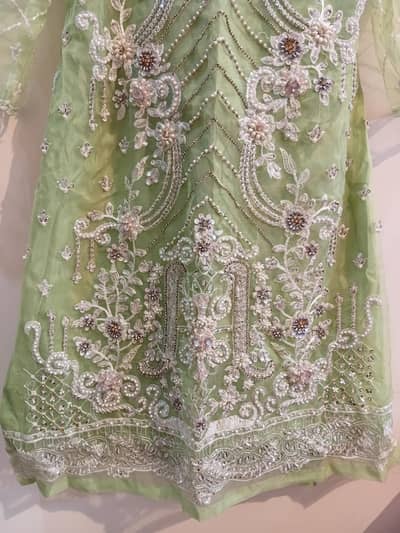 party wear dress
