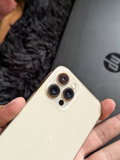 12pro max 256gb