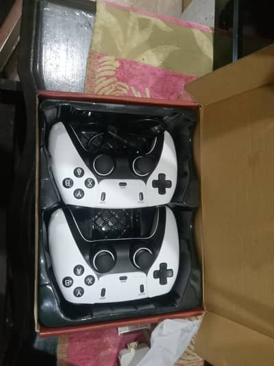 4k game stick 30000+ ga ames