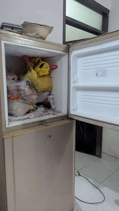 Refrigerator for sell
