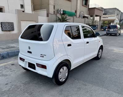 Need professional yango/indriver driver