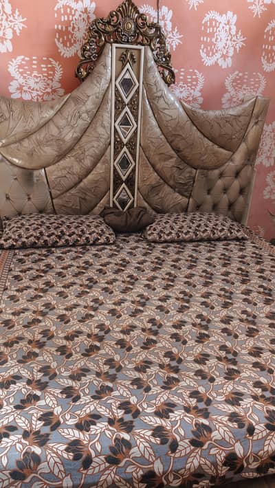 Bedroom set for sell