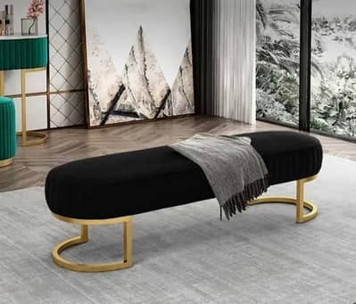 Sofa Settie