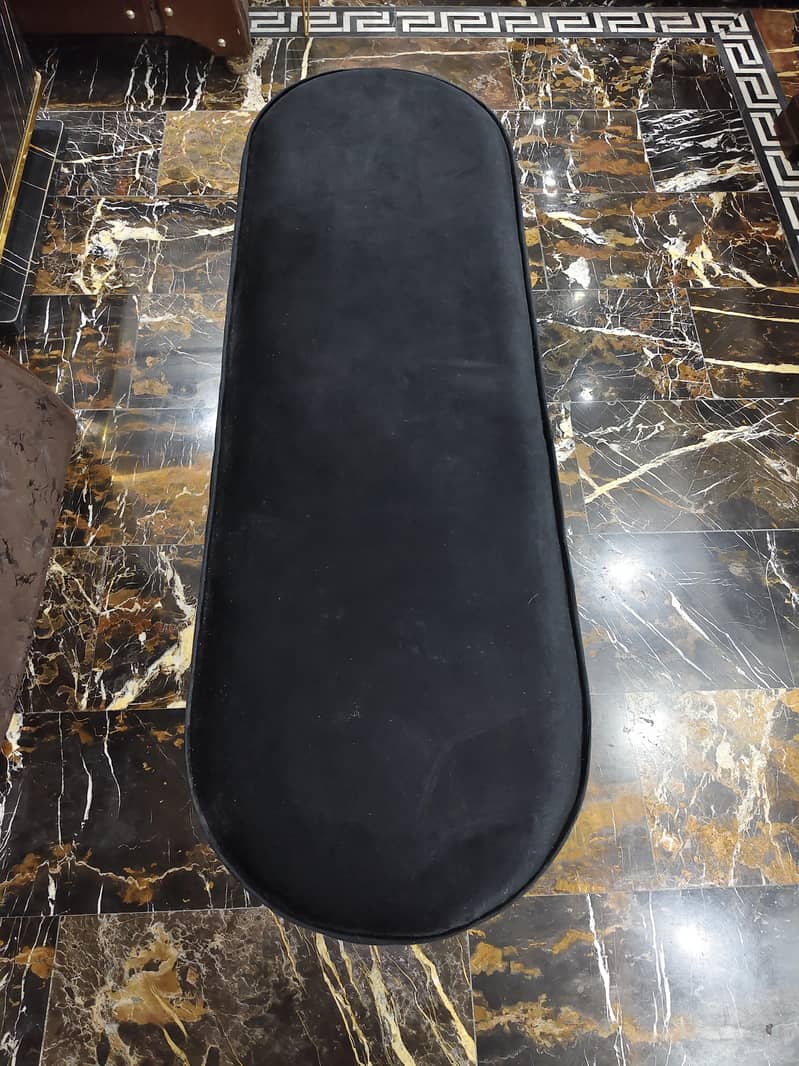 Sofa Settie 1