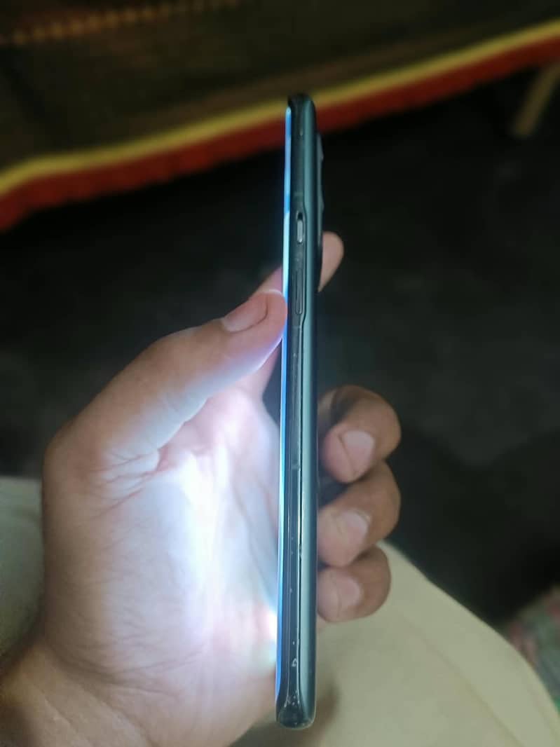 One Plus 9 Pro 1