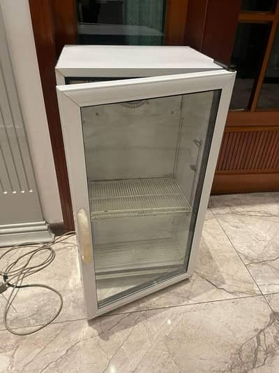 chiller for sell