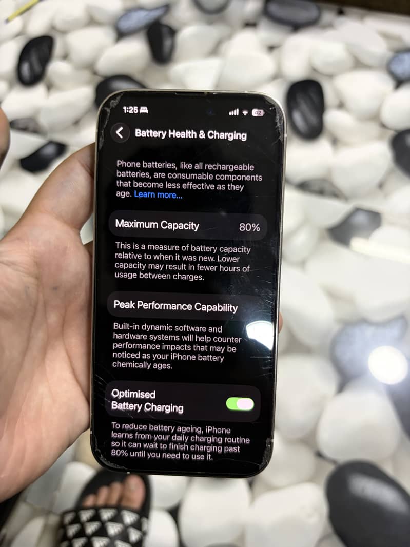 iPhone 14 Pro 0