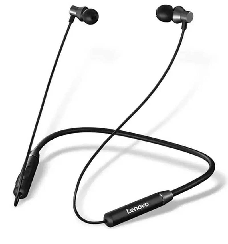 Earbuds 0