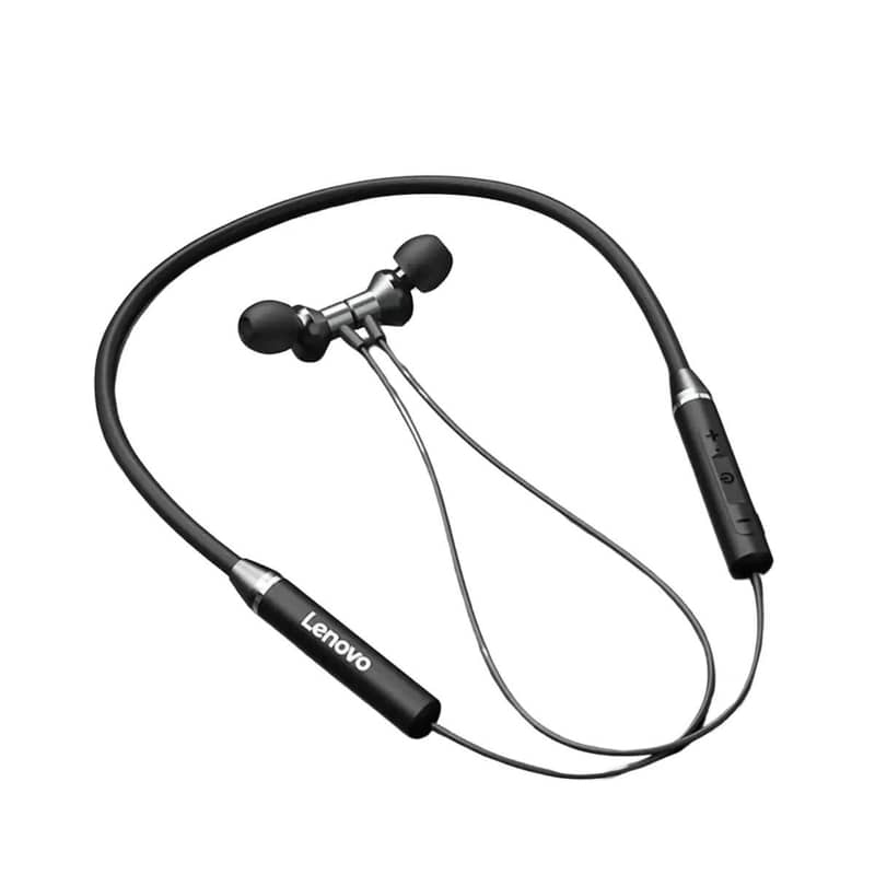 Earbuds 1