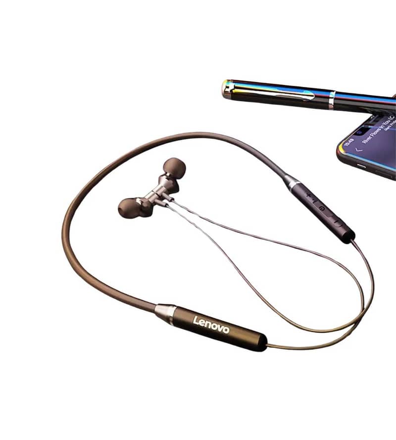 Earbuds 2