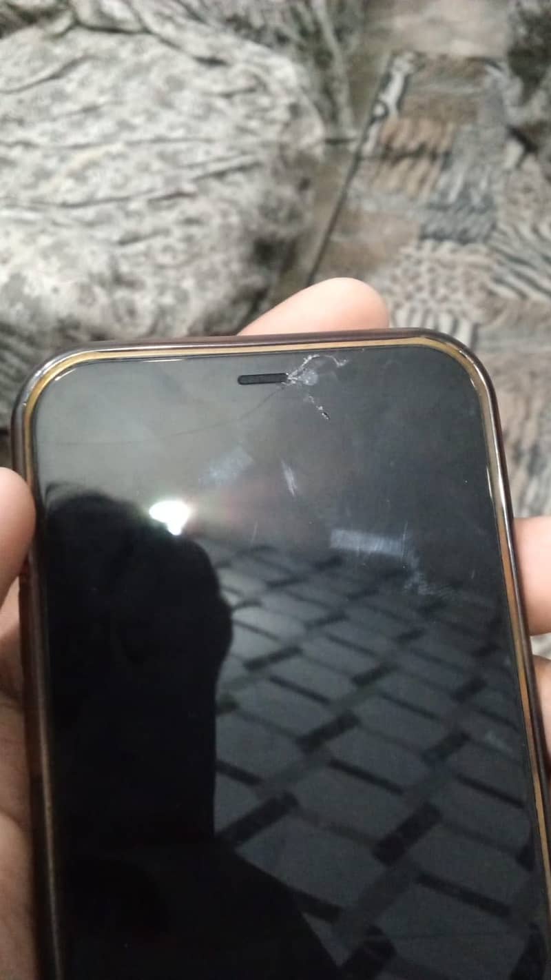 Apple iPhone 12 5