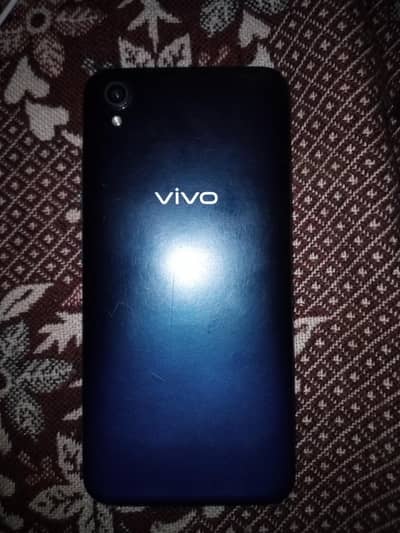 Vivo Y91C