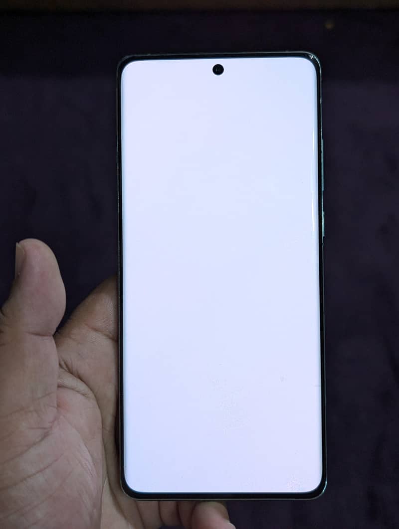 One Plus 12 1