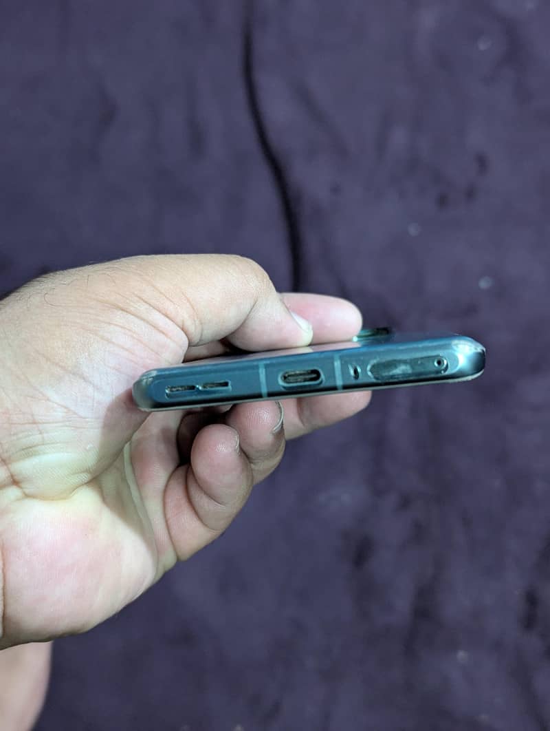 One Plus 12 2