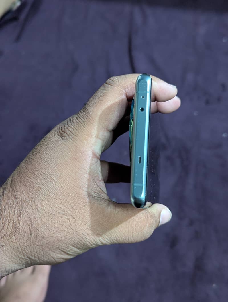 One Plus 12 3