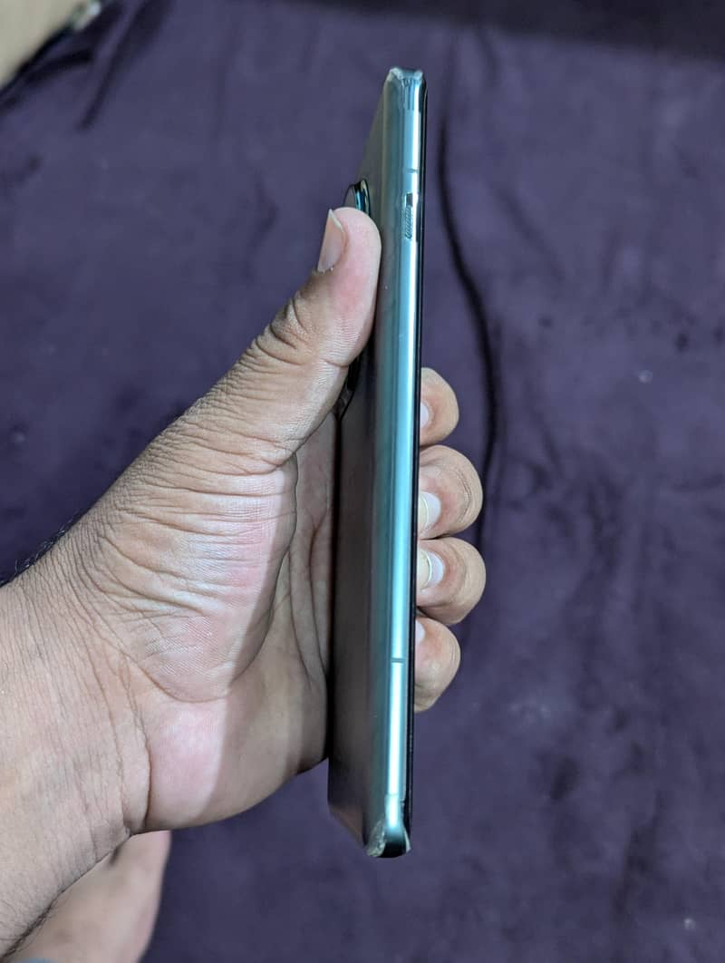 One Plus 12 4