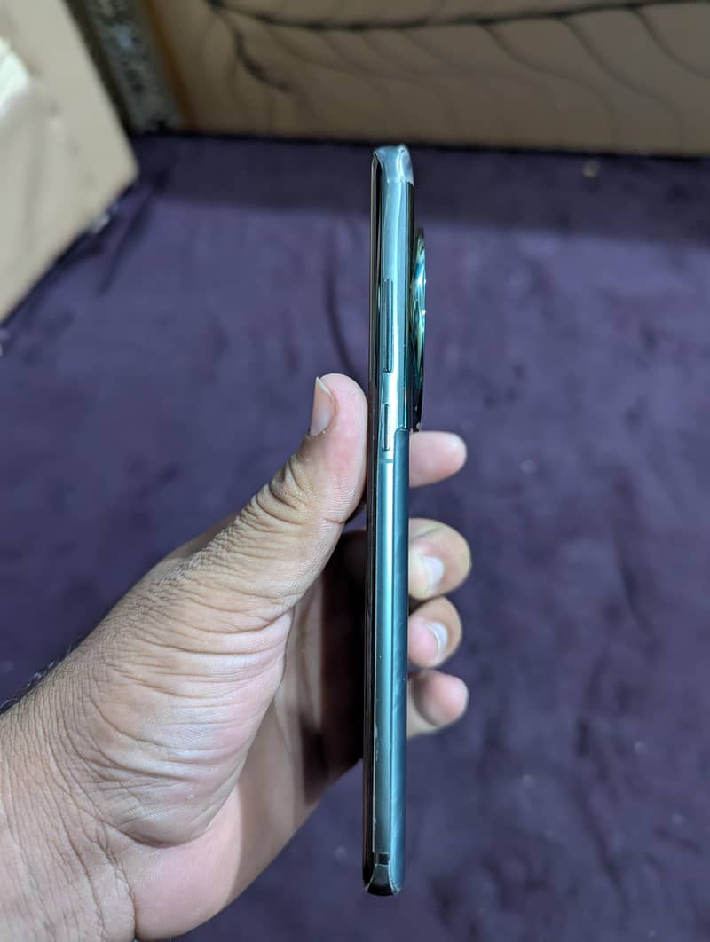 One Plus 12 5