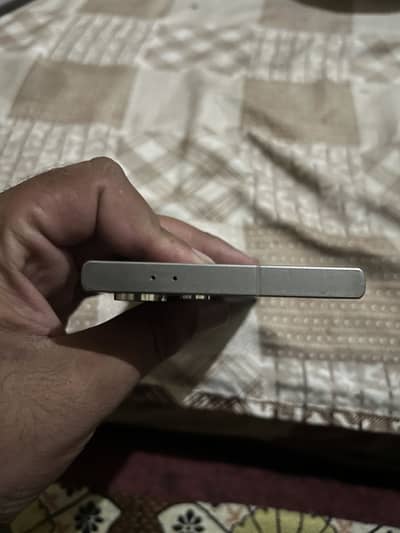 Samsung Mobile S24 Ultra