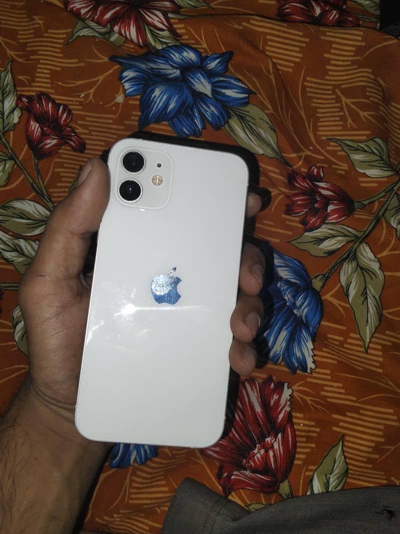 Apple iPhone 12 1