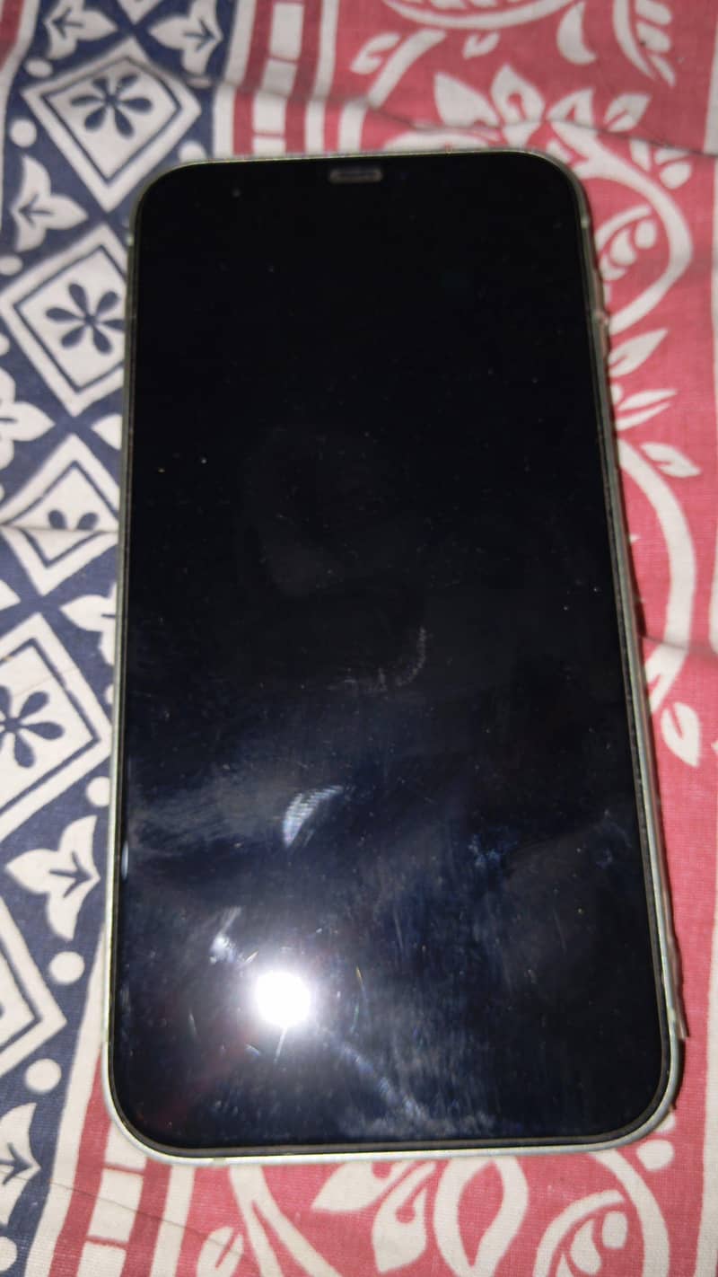 Apple iPhone 12 1