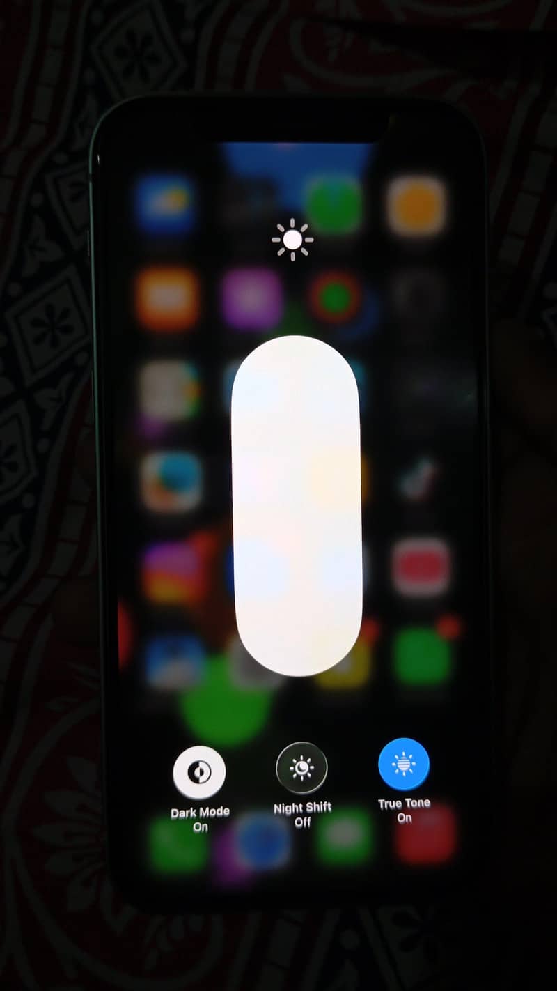 Apple iPhone 12 6